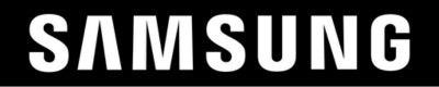GalaxyStore